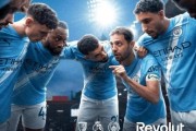 2-1！1-1！英超悲喜夜：热刺无缘提前保级，曼城丢分，阿森纳夺冠
